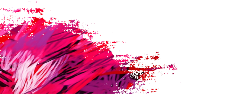 implants pink brush stroke1