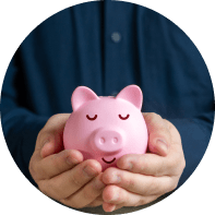 Interest-free-finance-available