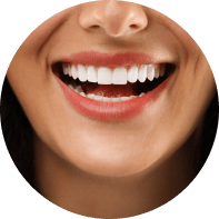 Free-whitening-worth-£295