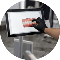 Free-3d-scan-worth-£350