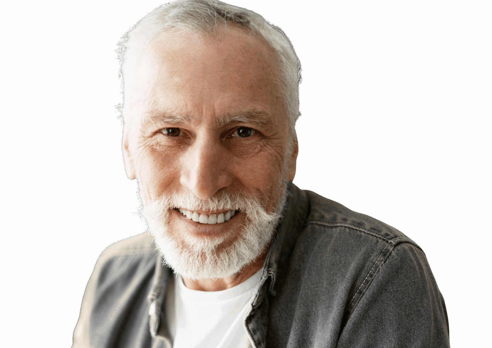 Removable prosthesis