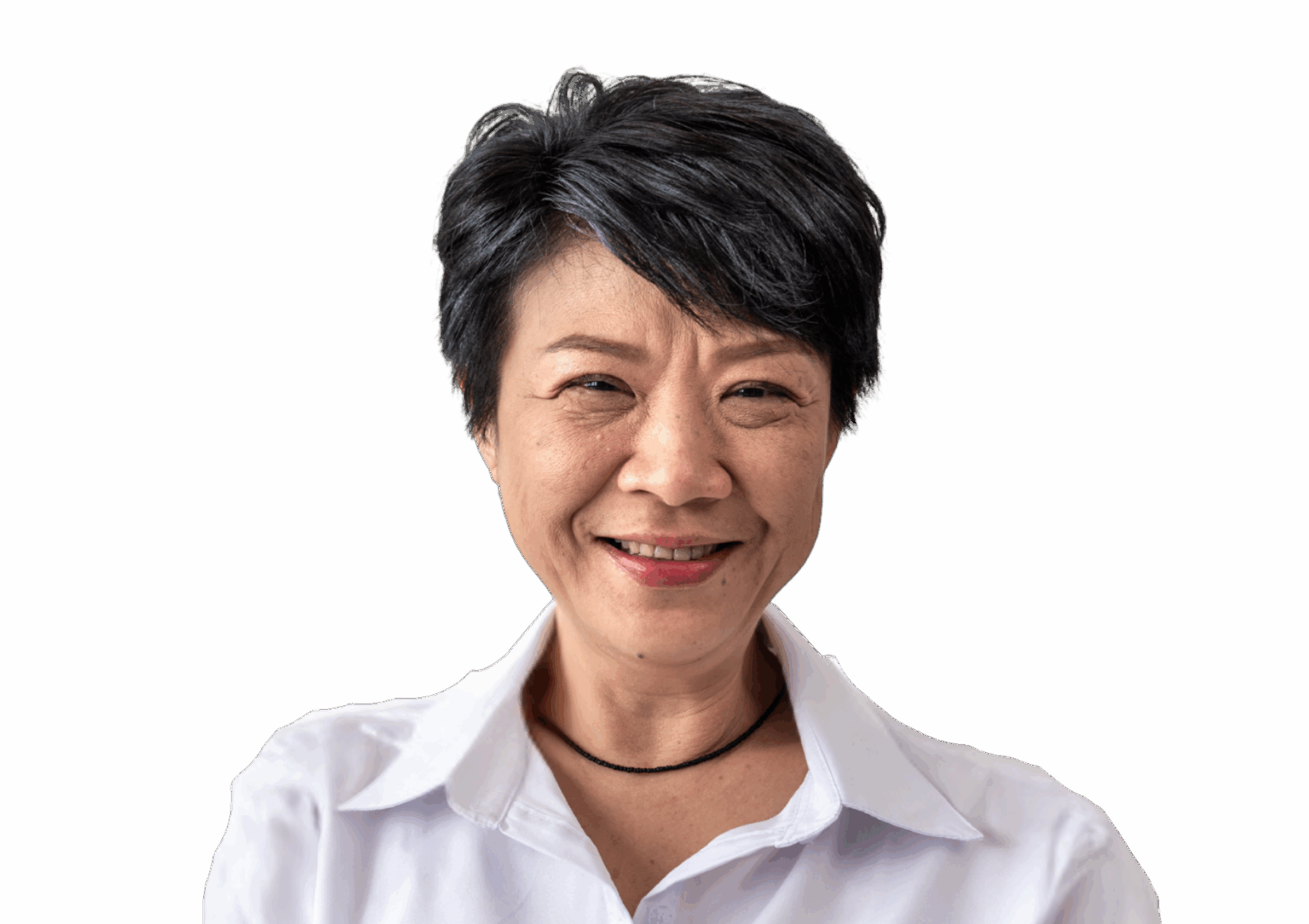 Bone-gaining techniques