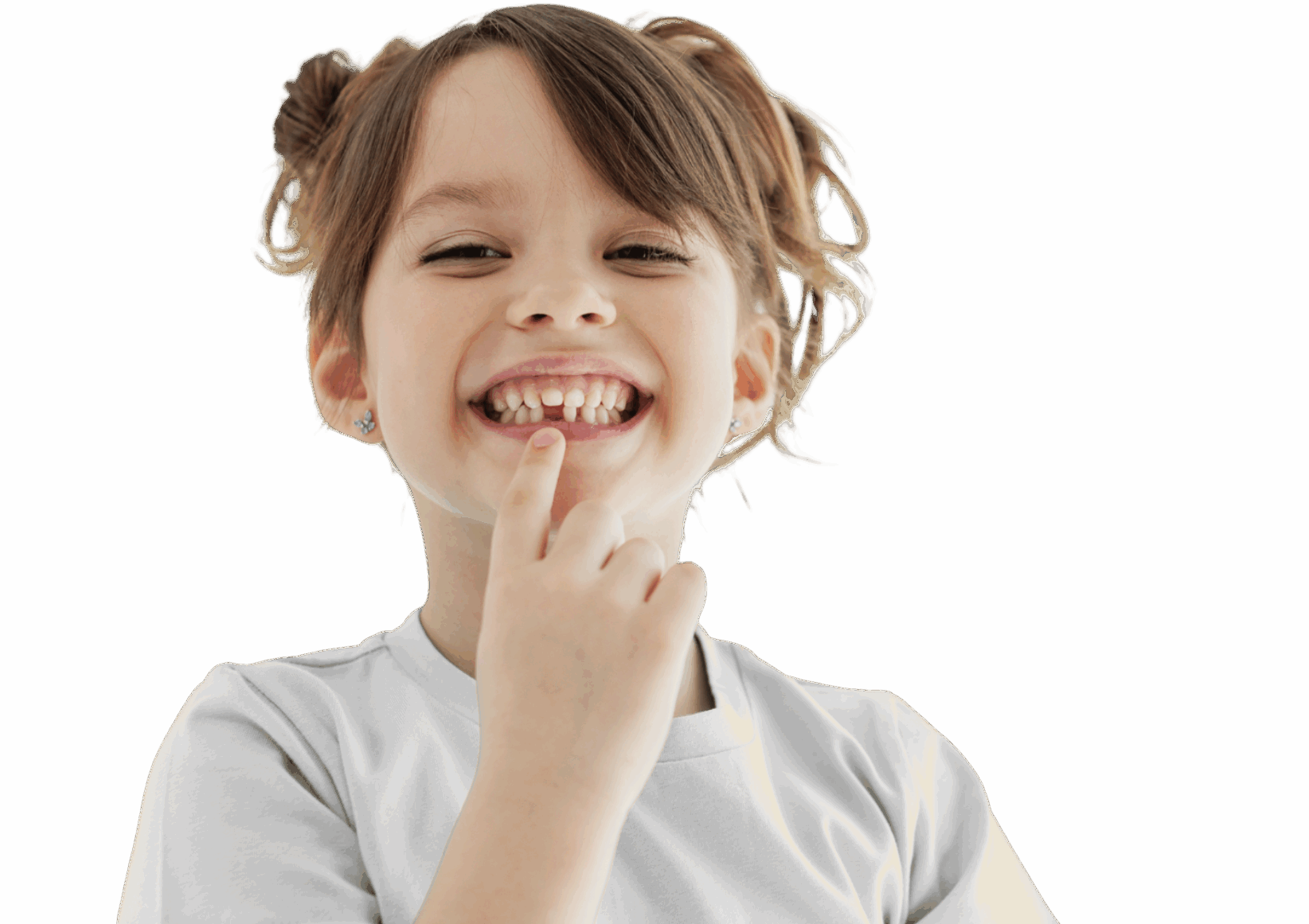 Preventive dentistry