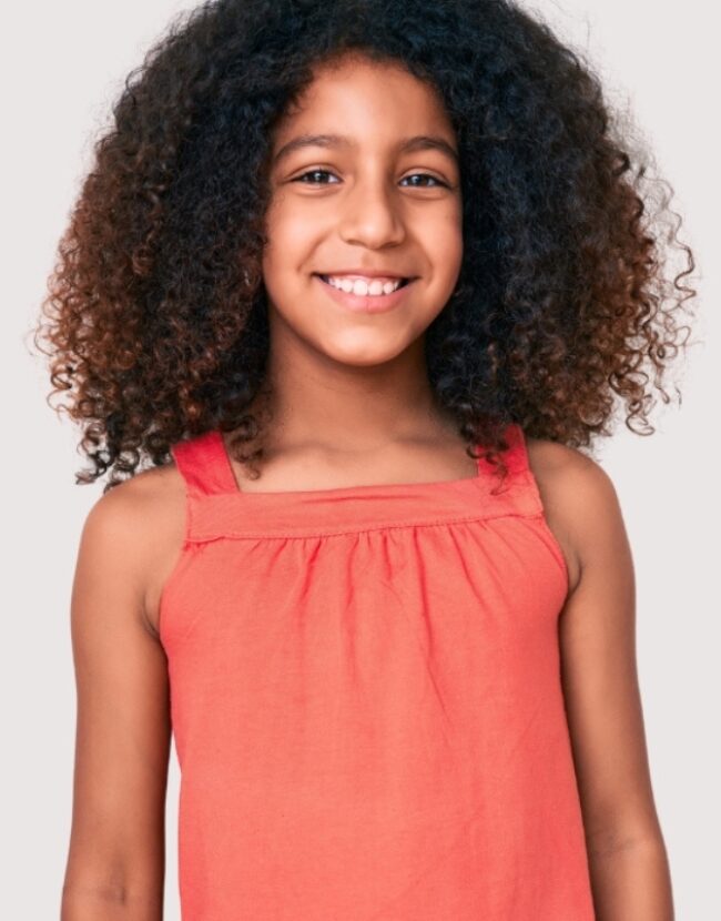 Orthopaedic orthodontics