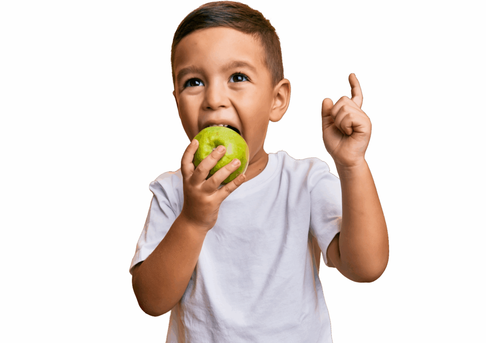 Preventive dentistry