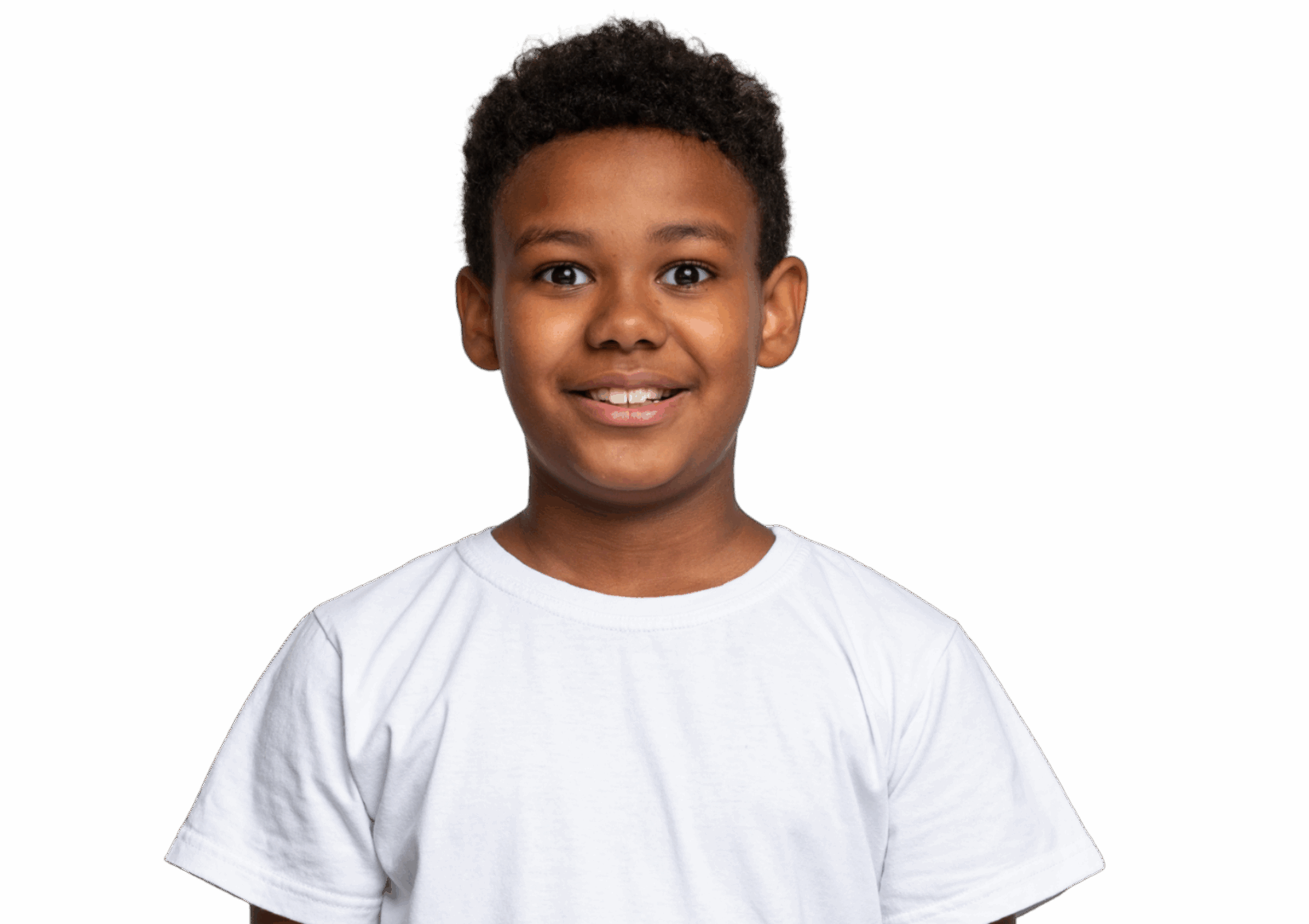 Interceptive Orthodontics