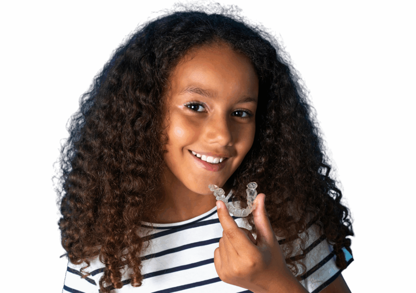 Orthopaedic orthodontics