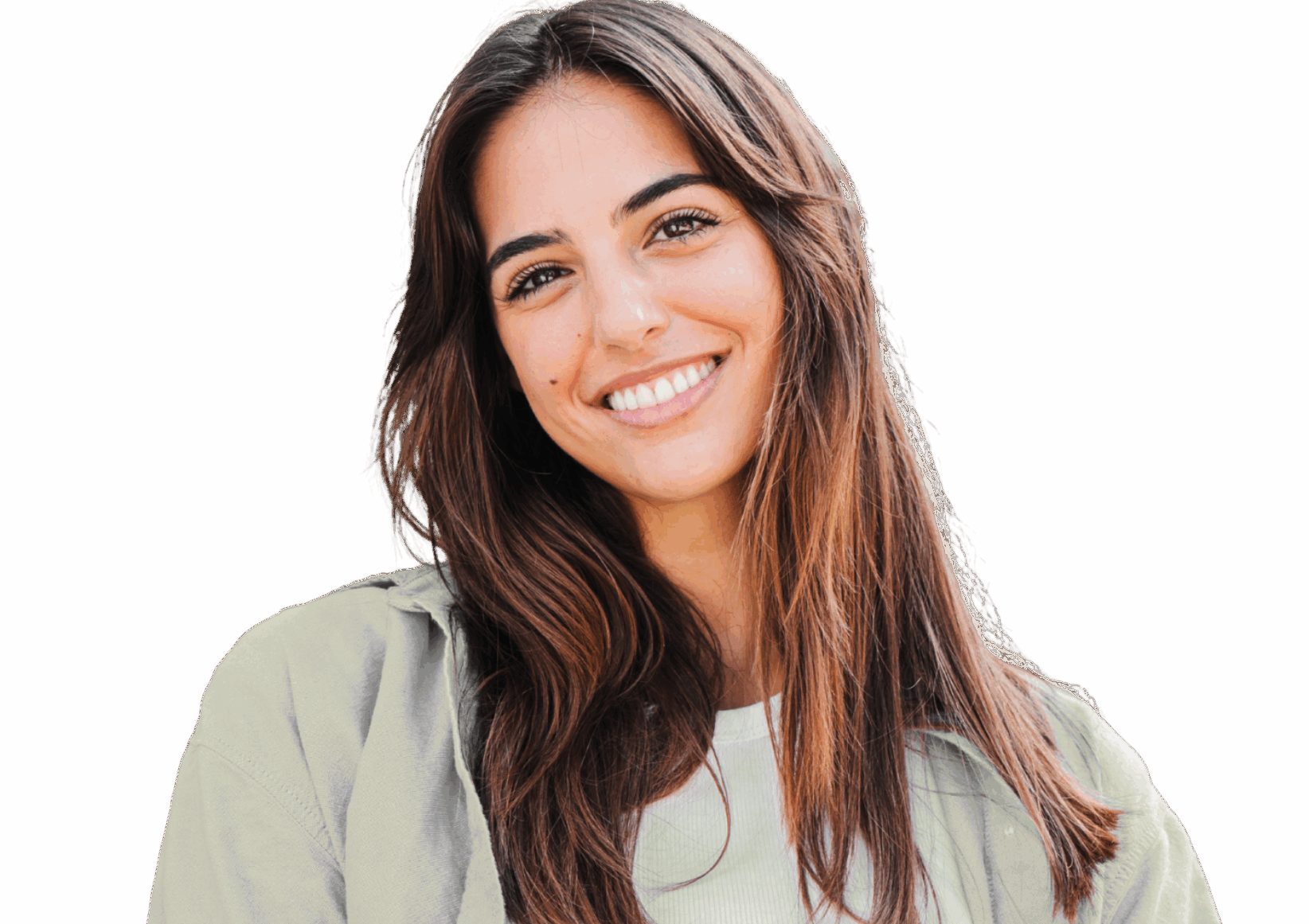 Orthodontic diagnosis