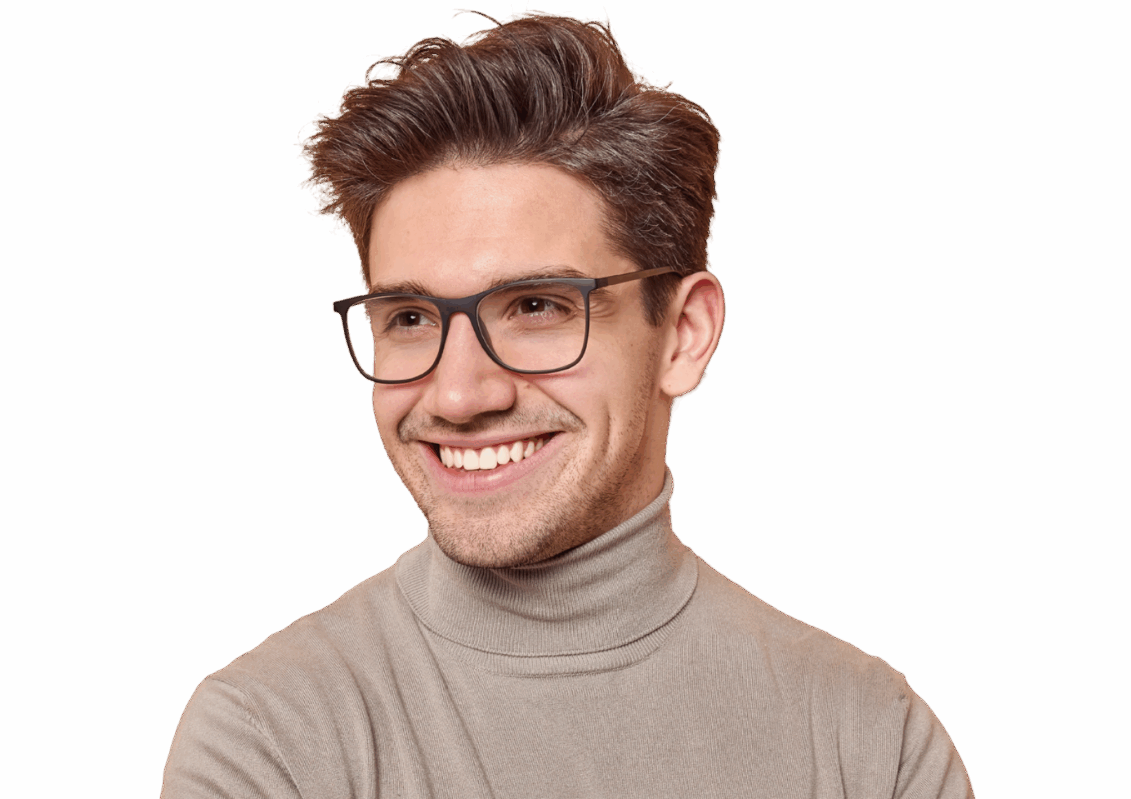 Orthodontic diagnosis