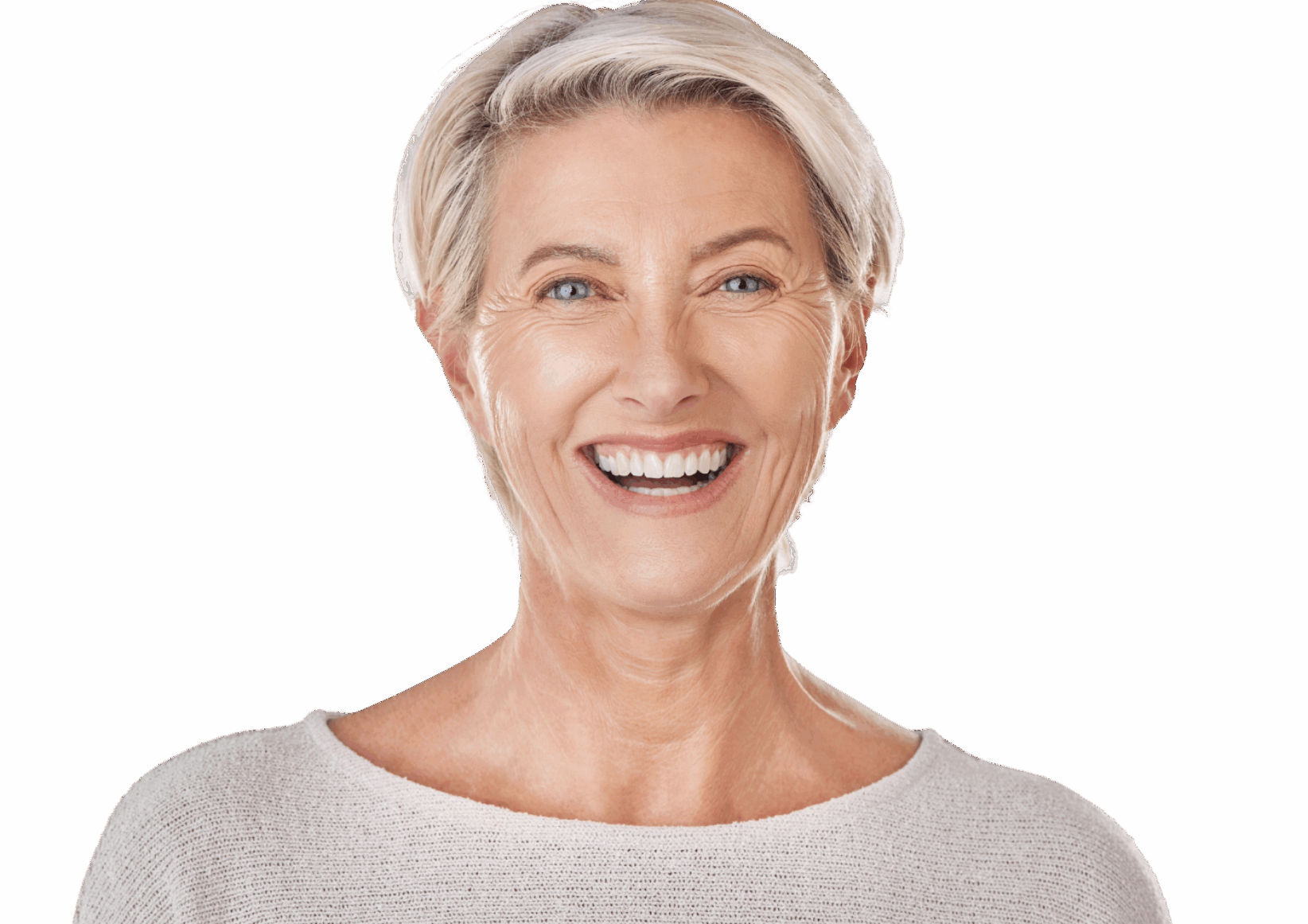 Orthodontic diagnosis