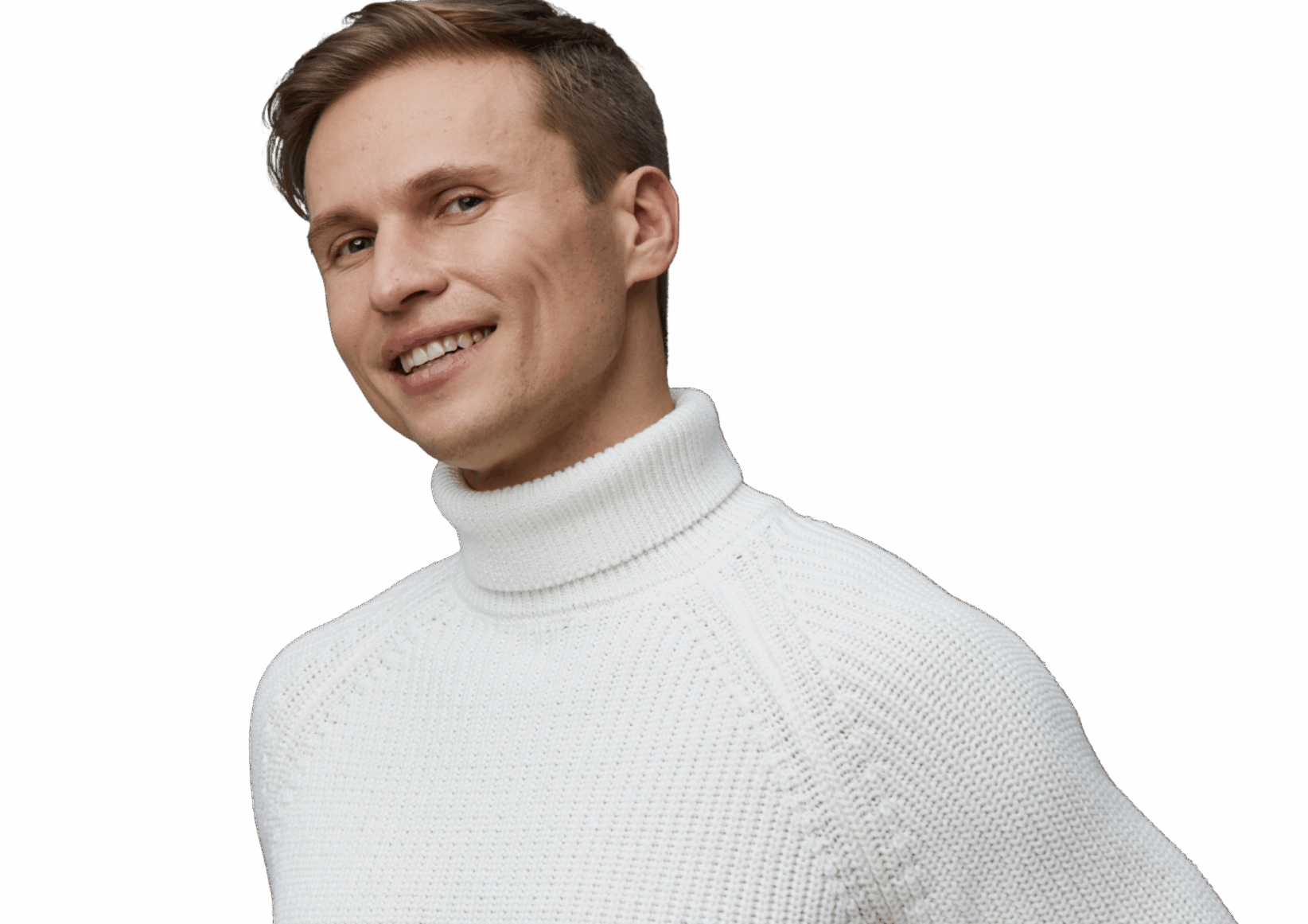 Plastic restorations