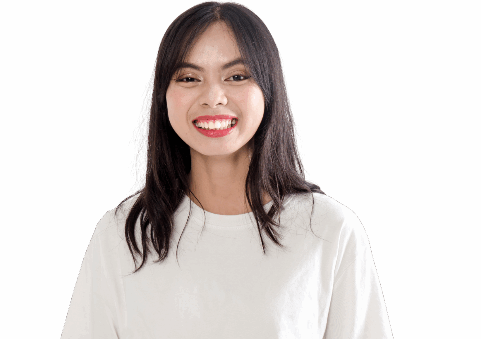 Ceramic restorations