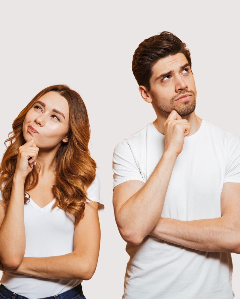 Corrective orthodontics