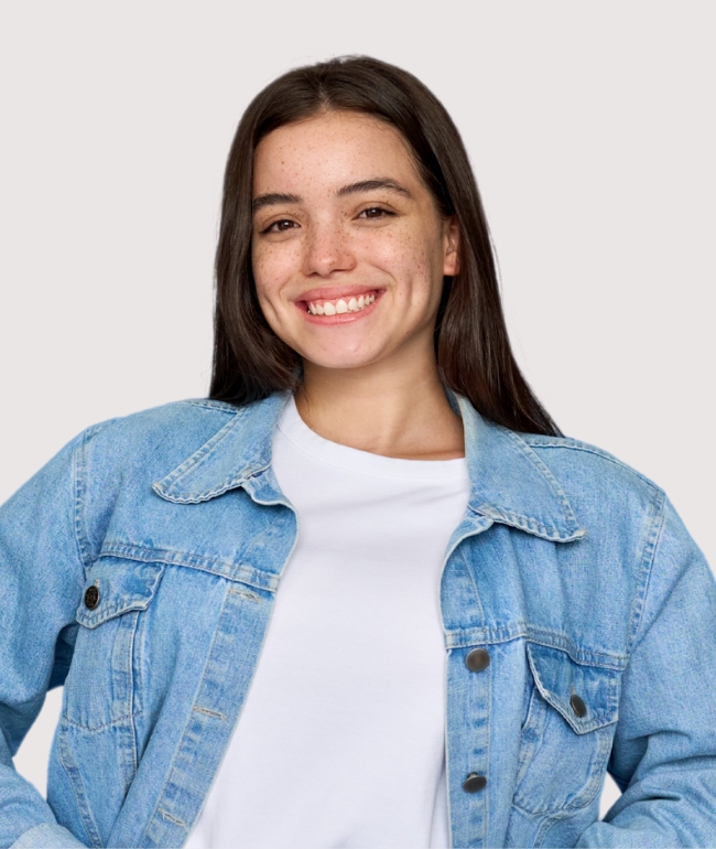 Emergency Dental Care