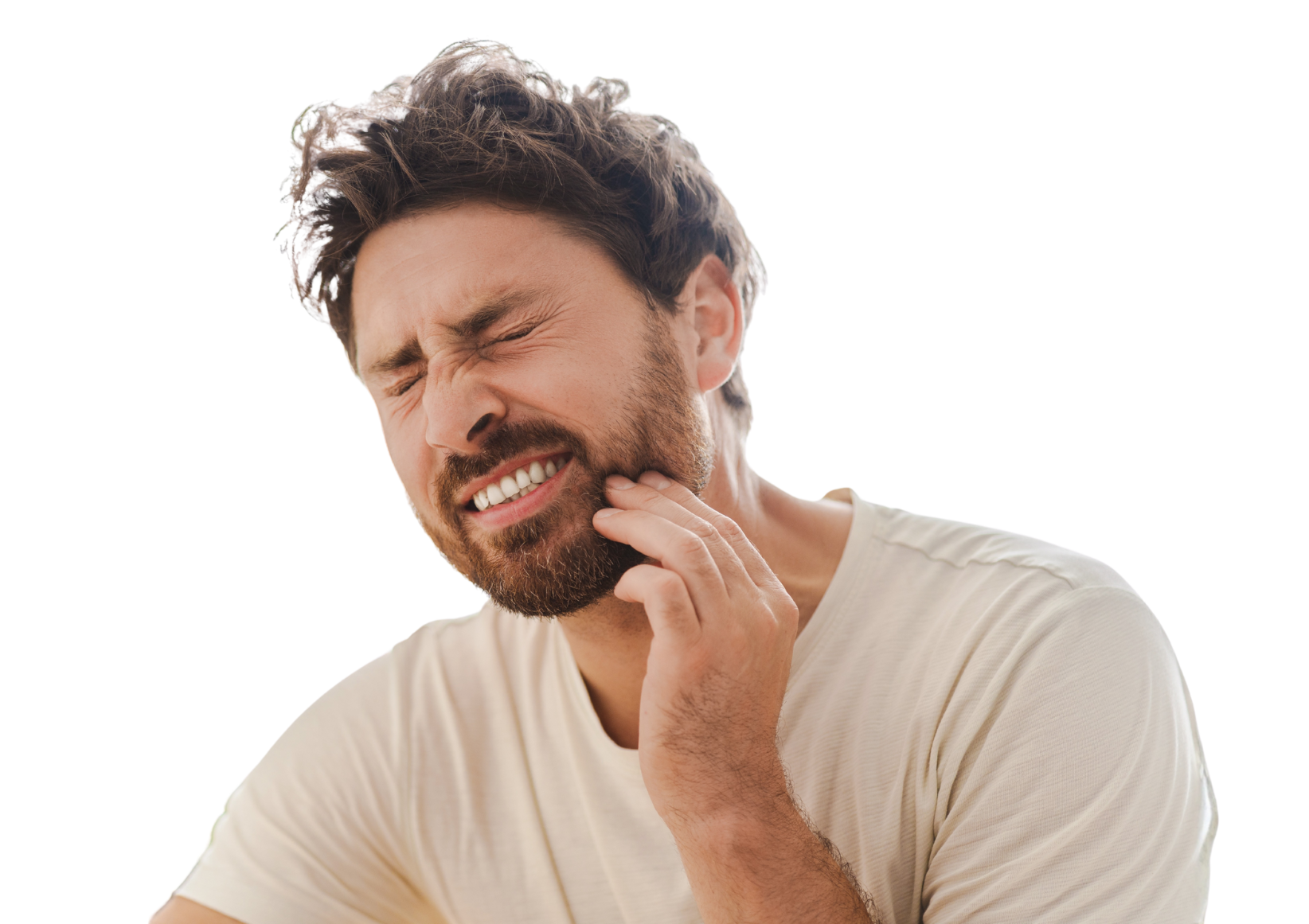 Emergency Dental Care